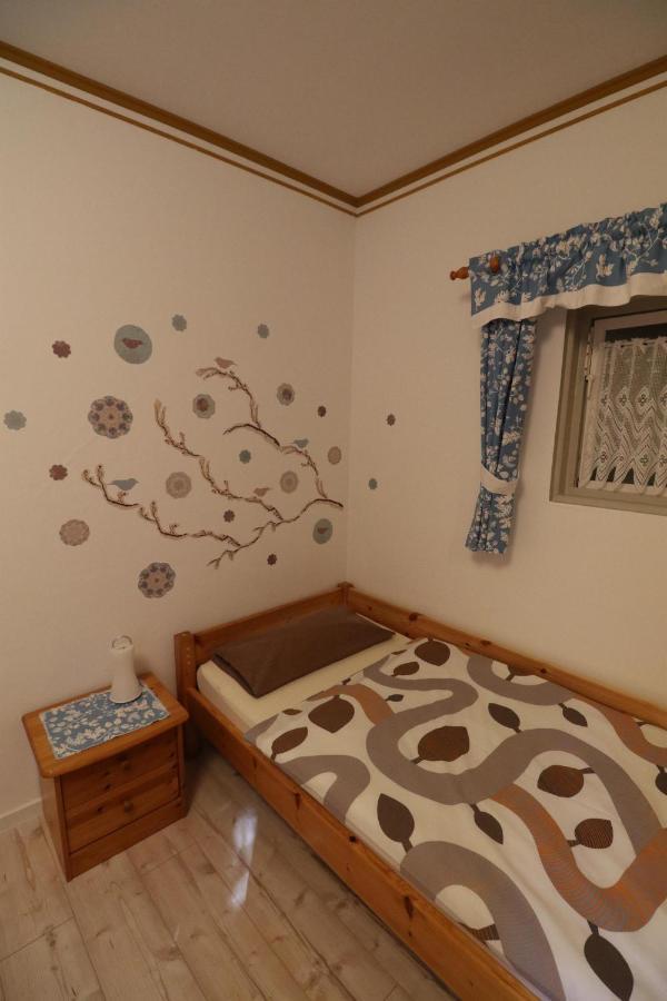 Ferienwohnung Leibelt Фюссен Экстерьер фото